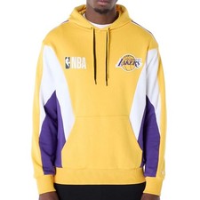 New Era NBA Graphic Oversized