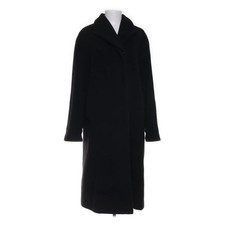 Milo Coats, Mantel, Damen