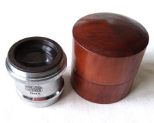 VINTAGE WINKEL-ZEISS