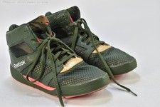 Reebok  Damen Sportschuhe