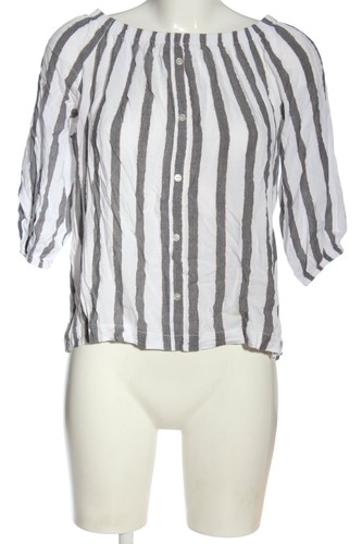 Atmosphere carmen bluse damen - atmosphere, carmen-bluse