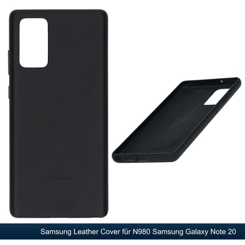 Samsung leather cover galaxy - samsung,