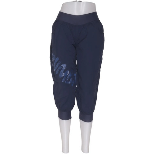 Zumba dreiviertelhose - zumba,,