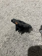 Membranblock Racing 6-Klappen für Minarelli liegend