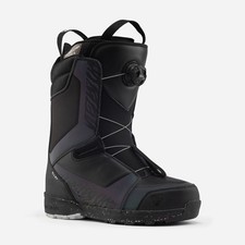Stiefel Snowboard Boot Damen