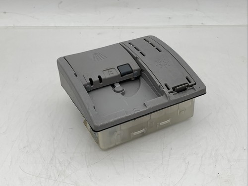 Siemens sn58m552de - siemens, sn58m552de/43