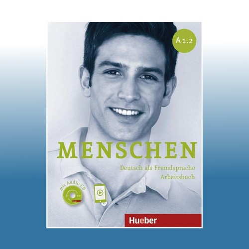 Menschen deutsch als - menschen,