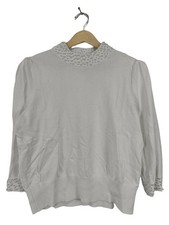 Rollkragenpullover damen - rollkragenpullover,