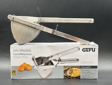 Original gefu edelstahl - original,