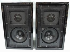 (US Duty Free) AUDIO SPACE