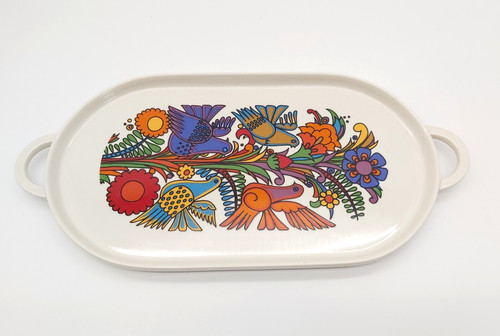 Villeroy boch acapulco - villeroy,