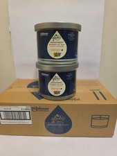 Glade aromatherapy kerzen - glade, 260g