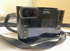 Leica Q2  Digital Camera