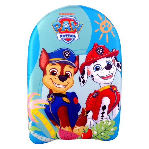Paw patrol schwimmhilfe - patrol,