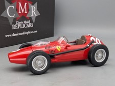Modellautos 1:18 CMR CMR161