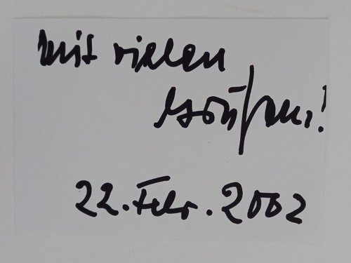 Inge meysel schauspielerin - schauspielerin,