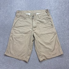 Carhartt Shorts Erwachsene