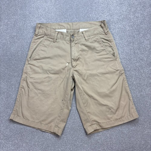 Carhartt shorts erwachsene - carhartt,