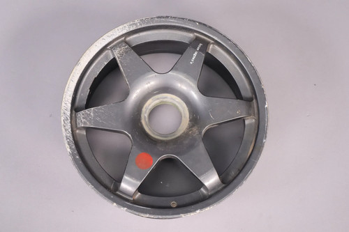 Alfa romeo 155 gta - alfa,