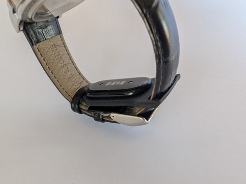 Uhrenarmband adapter fitbit - uhrenarmband,