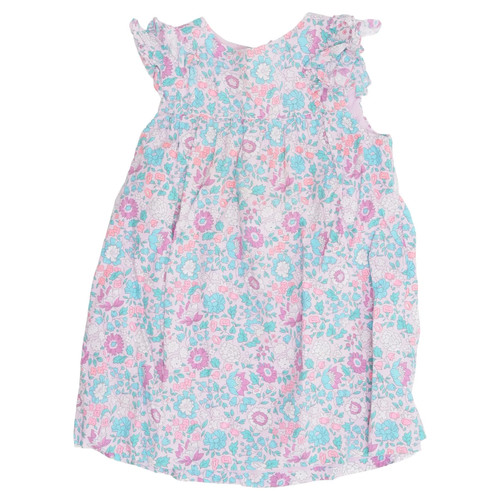 Jacadi kleid größe 98 - jacadi,, größe: