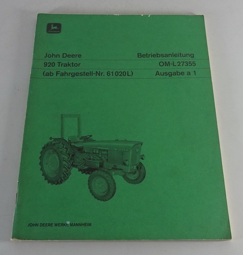 Betriebsanleitung handbuch - betriebsanleitung, /