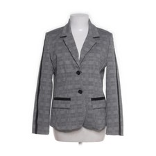 Blazer, Größe: M