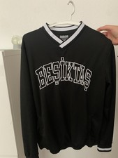 Original besiktas istanbul - original,,