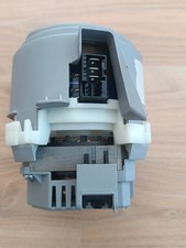 1BS3615 Heizpumpe 00651956