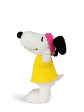Snoopy Snoopy Flashbeagle