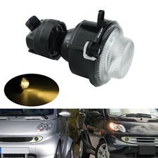 1 Stück Nebelscheinwerfer