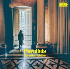 PARALLELS: SHELLAC REWORKS BY