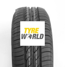 4x Firestone Multihawk 2 175