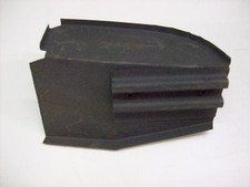 VW Typ3 1500 1600 Bj. 61-73