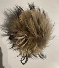 Luxus XXL Echtfell echt Pelz