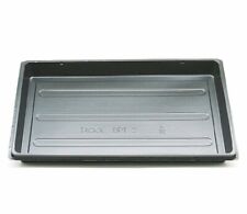 Untersetzer Unterschalen Anzuchtschalen Aussaatschalen Pikierschalen Viele Große