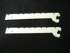 Konsolen f. Fachboden passend