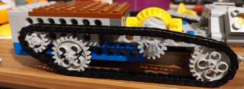 Neu 112x lego - neu!, lego®