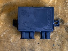 VW Lupo Steuergerät Wegfahrsperre 6X0953257 VALEO / Polo 6N