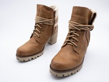 s.Oliver Damen Ankle Boots