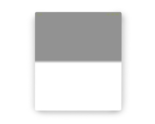 Lee filters sw150 - lee, 0,3
