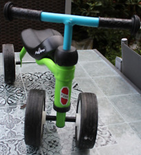 Pukylino Grün, Hellblau Kinder Rutscher von Puky