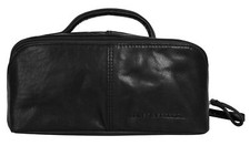 Spikes & Sparrow Kulturtasche