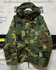 Original army gen ecwcs - gen,