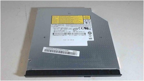 Dvd brenner writer blende - brenner,
