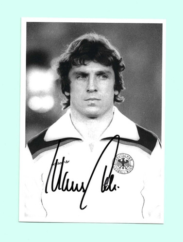 Klaus fischer dfb vize - klaus,