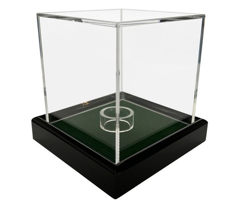 Universal acryl vitrine - universal,