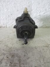 LWR Stellmotor Scheinwerfer Renault Twingo 1.2 Bj.2000.7700420737.