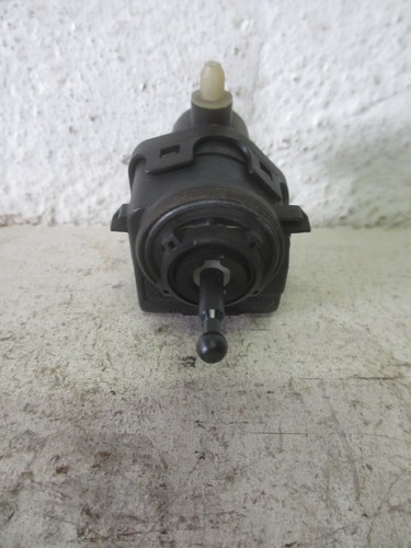 Lwr stellmotor scheinwerfer - lwr,