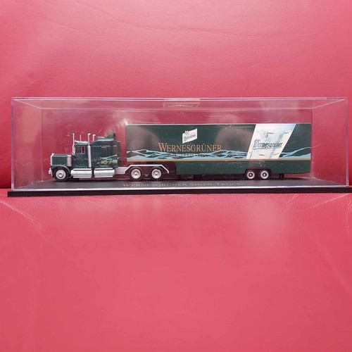 Rare skyline miniaturmodelle - rare,